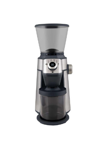 Кавомолка SCG 6050 SS (SCG6050SS) Sencor (251408748)