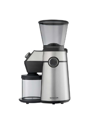 Кавомолка SCG 6050 SS (SCG6050SS) Sencor (251408748)