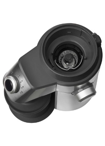 Кавомолка SCG 6050 SS (SCG6050SS) Sencor (251408748)