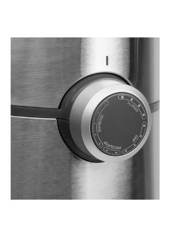 Кавомолка SCG 6050 SS (SCG6050SS) Sencor (251408748)