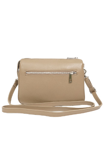 Сумка Leather Country (251884808)