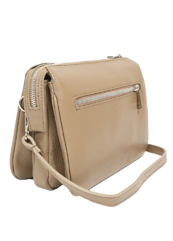 Сумка Leather Country (251884808)