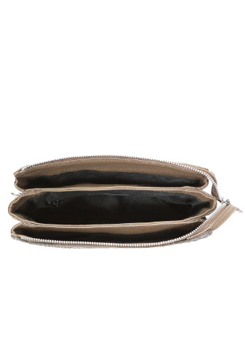 Сумка Leather Country (251884808)