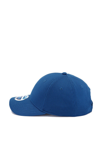 Кепка Cofee Collection (298488084)