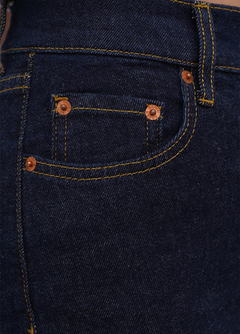 Джинсы Boden - (304433528)