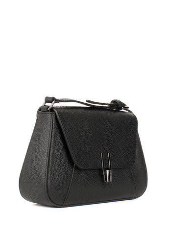 Сумка Bella Bertucci (305439779)