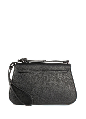 Сумка Bella Bertucci (305439779)