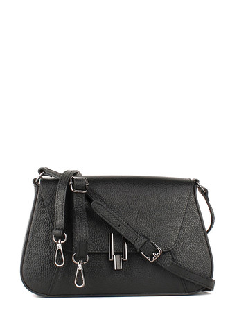 Сумка Bella Bertucci (305439779)