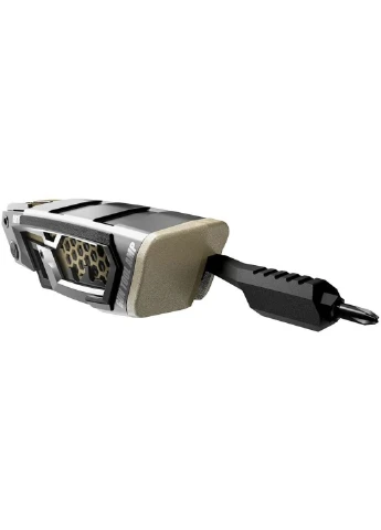 Мультитул Gun Tool AMP-AR15 (AVGTAMP-AR) Real Avid (252419391)