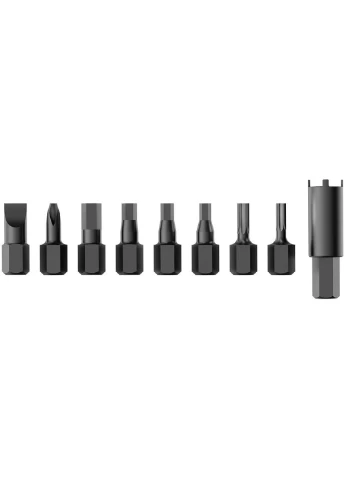 Мультитул Gun Tool AMP-AR15 (AVGTAMP-AR) Real Avid (252419391)