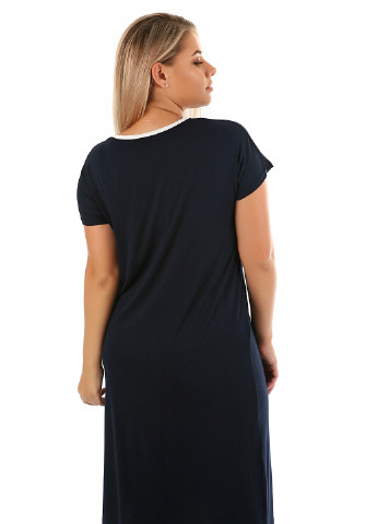 Нічна сорочка NEL (110012624)