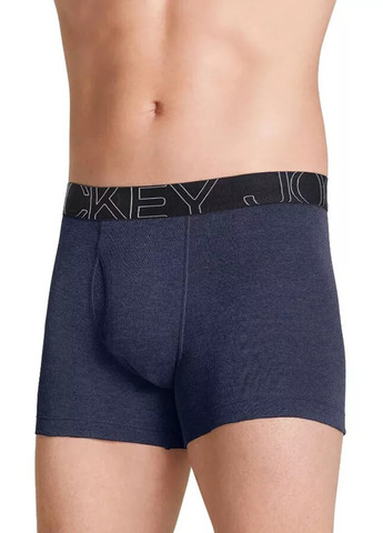 Трусы (2 шт) Jockey (315727509)