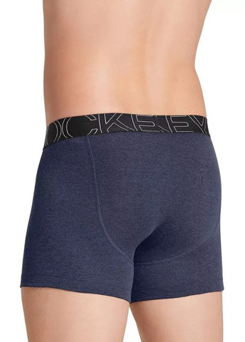 Трусы (2 шт) Jockey (315727509)