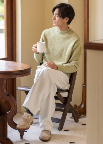 Джемпер Uniqlo (360421472)