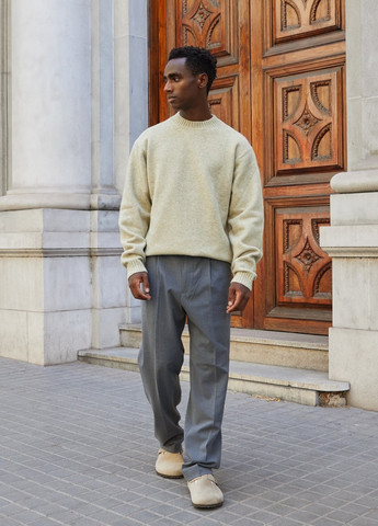 Джемпер Uniqlo (360421472)