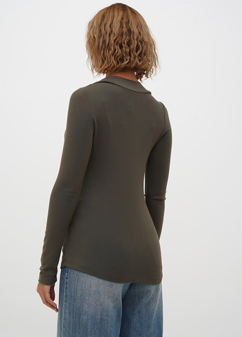 Лонгслів Sassofono (301699208)