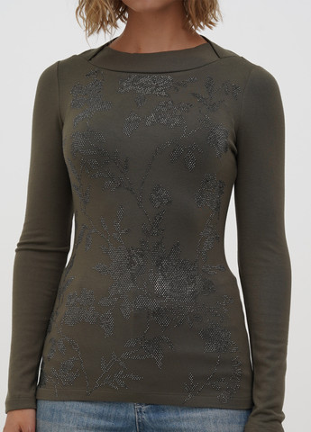 Лонгслів Sassofono (301699208)