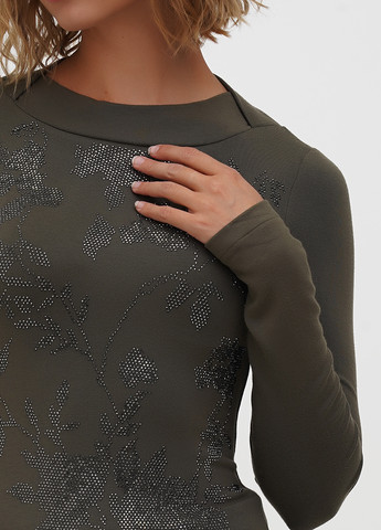 Лонгслів Sassofono (301699208)