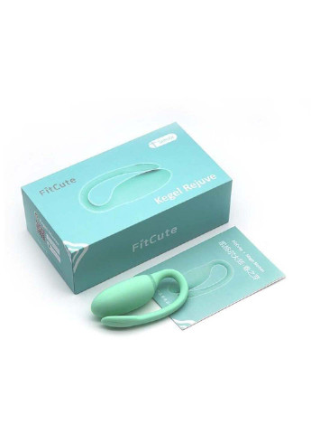 Вибратор 6 Magic Motion (253091255)