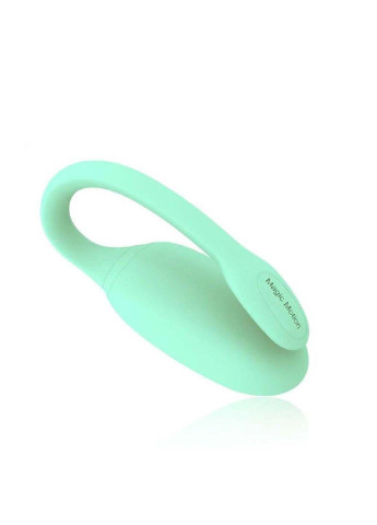 Вибратор 6 Magic Motion (253091255)