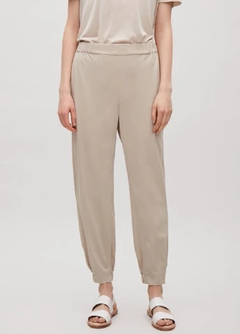 Брюки Cos (176332933)