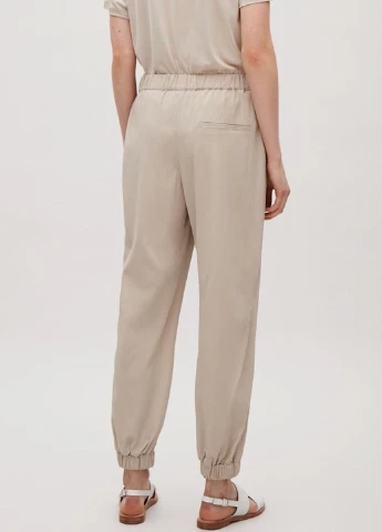 Брюки Cos (176332933)