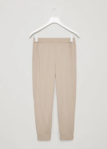 Брюки Cos (176332933)