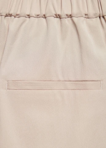 Брюки Cos (176332933)