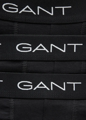 Трусы (3 шт.) Gant (347581779)