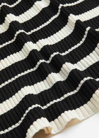 Лонгслів H&M (366488250)