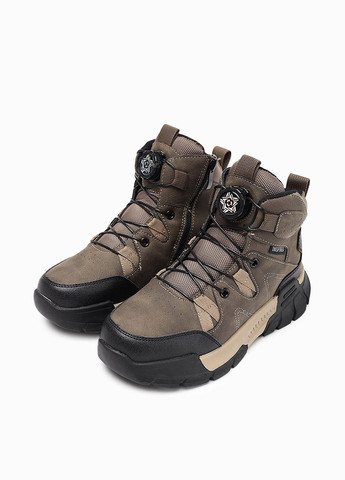 Черевики Kimboo (363640719)