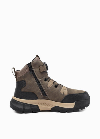 Черевики Kimboo (363640719)