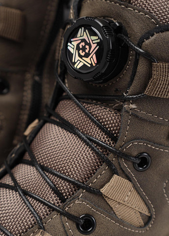 Черевики Kimboo (363640719)