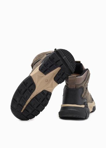 Черевики Kimboo (363640719)