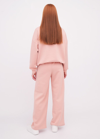 Брюки EQUILIBRI (355383183)