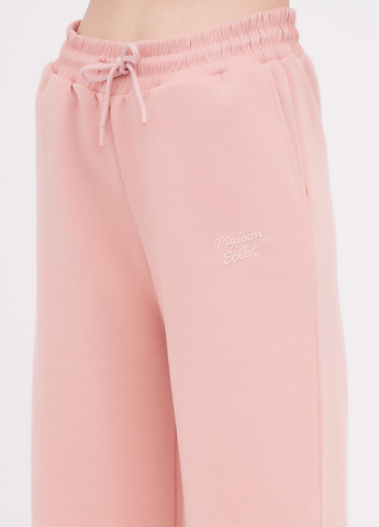 Брюки EQUILIBRI (355383183)