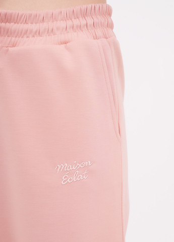 Брюки EQUILIBRI (355383183)