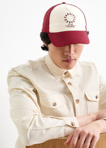 Кепка C&A (362157815)