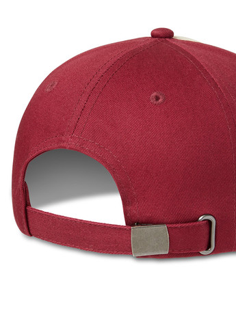 Кепка C&A (362157815)