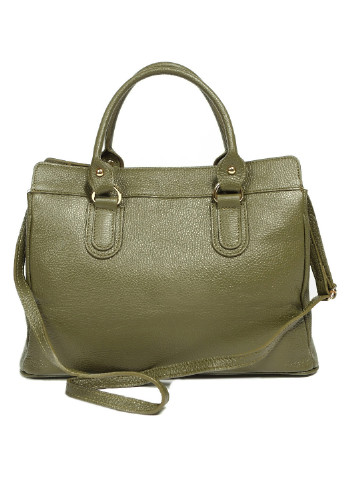 Сумка Leather Country (250288018)