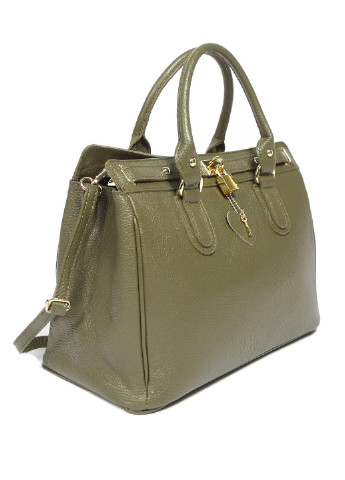 Сумка Leather Country (250288018)