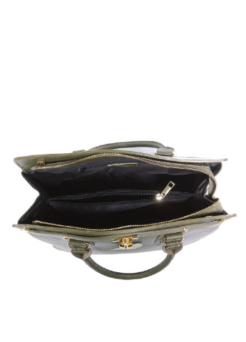 Сумка Leather Country (250288018)