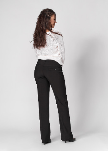 Штани Ut (214730431)