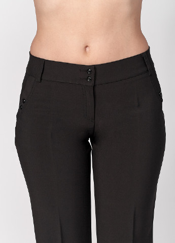 Штани Ut (214730431)