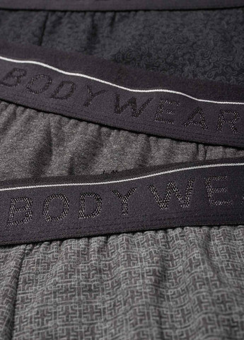 Трусы (3 шт.) C&A (331109786)