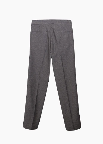 Штани Bertoni (257299719)