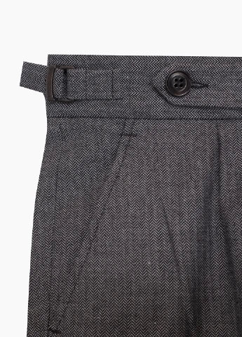 Штани Bertoni (257299719)