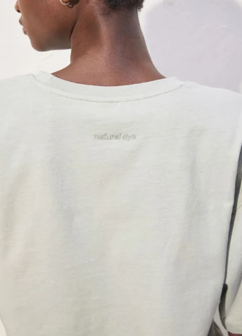 Футболка H&M - (252628934)
