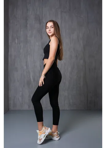 Кросівки жіночі Jasper 3791 36 23 см Білий Fashion білі демісезони (254442052)