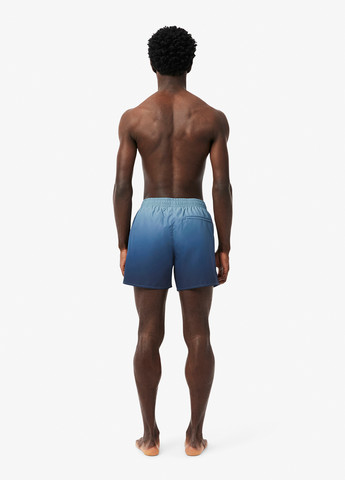 Шорты Lacoste (363646999)